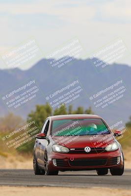 media/Mar-10-2023-Touge2Track (Fri) [[0d469e054a]]/Open Group (Mix)/Session 4 (Turn 7)/